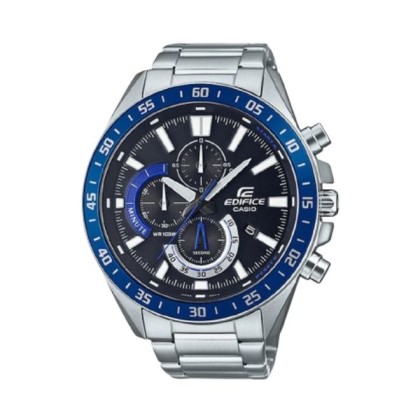 CASIO EDIFICE EFV-620D-1A2VUDF